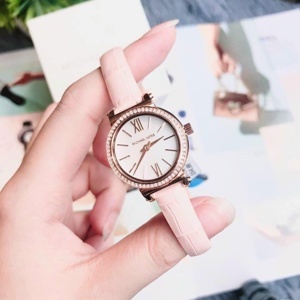 Đồng hồ nữ Michael Kors MK2715