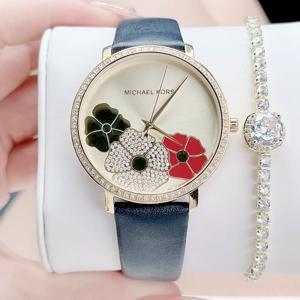 Đồng hồ nữ Michael Kors MK2726