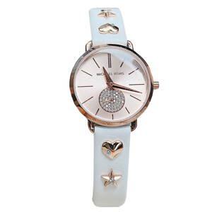 Đồng hồ nữ Michael Kors MK2728