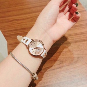 Đồng hồ nữ Michael Kors MK2728