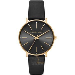 Đồng hồ nữ Michael Kors MK2747