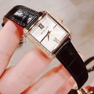 Đồng hồ nữ Michael Kors MK2762