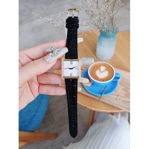 Đồng hồ nữ Michael Kors MK2762