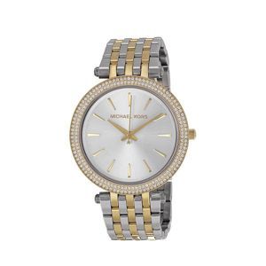 Đồng hồ nữ Michael Kors MK3215