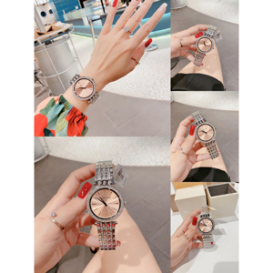 Đồng hồ nữ Michael Kors MK3218