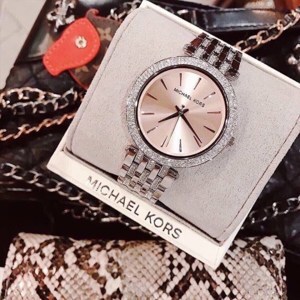 Đồng hồ nữ Michael Kors MK3218