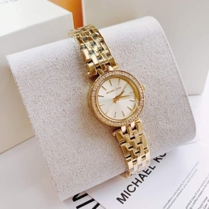 Đồng hồ nữ Michael Kors MK3295