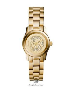 Đồng hồ nữ Michael Kors MK3304