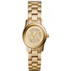 Đồng hồ nữ Michael Kors MK3304