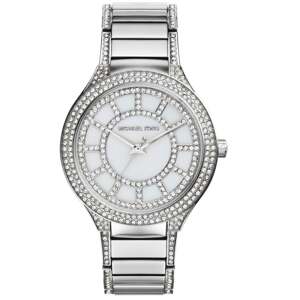 Đồng hồ nữ Michael Kors MK3311