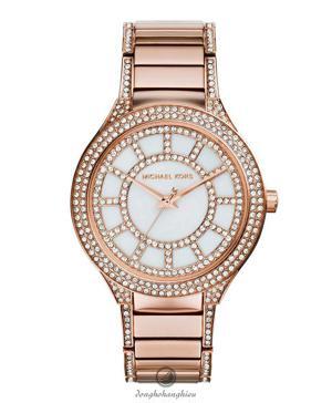Đồng hồ nữ Michael Kors MK3313