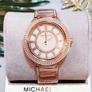 Đồng hồ nữ Michael Kors MK3313