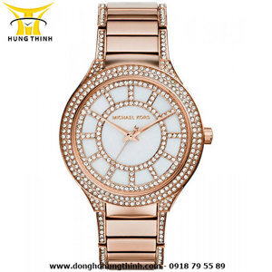 Đồng hồ nữ Michael Kors MK3313