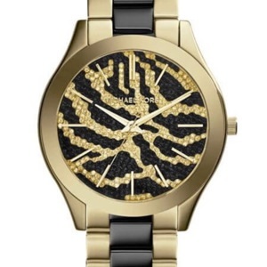 Đồng hồ nữ Michael Kors MK3315