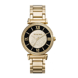 Đồng hồ nữ Michael Kors MK3338