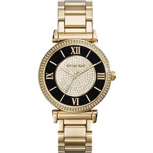 Đồng hồ nữ Michael Kors MK3338
