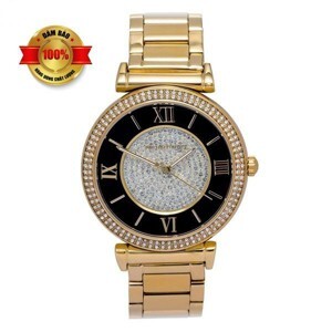 Đồng hồ nữ Michael Kors MK3338