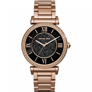 Đồng hồ nữ Michael Kors MK3356 - chính hãng
