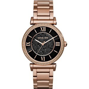 Đồng hồ nữ Michael Kors MK3356 - chính hãng