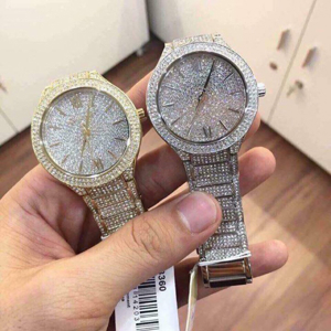 Đồng hồ nữ Michael Kors MK3359