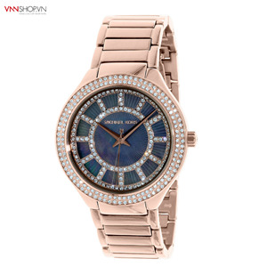 Đồng hồ nữ Michael Kors MK3397 - chính hãng
