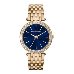 Đồng hồ nữ Michael Kors MK3406