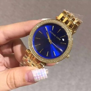 Đồng hồ nữ Michael Kors MK3406
