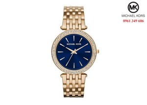 Đồng hồ nữ Michael Kors MK3406