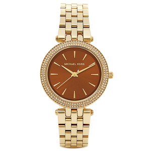 Đồng hồ Nữ Michael Kors MK3408