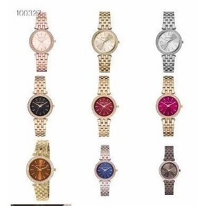 Đồng hồ nữ Michael Kors MK3429