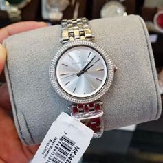 Đồng hồ nữ Michael Kors MK3429