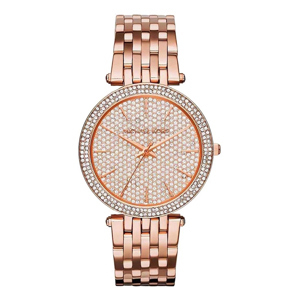 Đồng Hồ Nữ Michael Kors MK3439