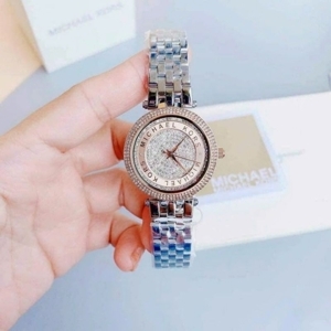 Đồng hồ nữ Michael Kors MK3446