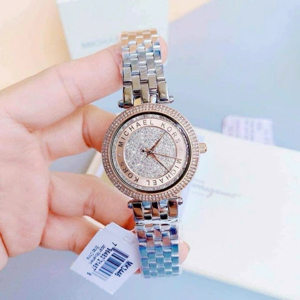 Đồng hồ nữ Michael Kors MK3446