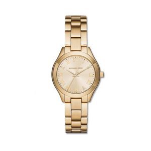 Đồng hồ nữ Michael Kors MK3456