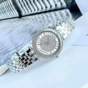 Đồng Hồ Nữ Michael Kors MK3476