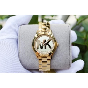 Đồng hồ nữ Michael Kors MK3477