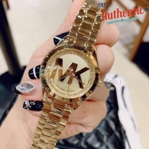 Đồng hồ nữ Michael Kors MK3477