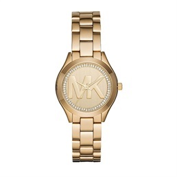 Đồng hồ nữ Michael Kors MK3477