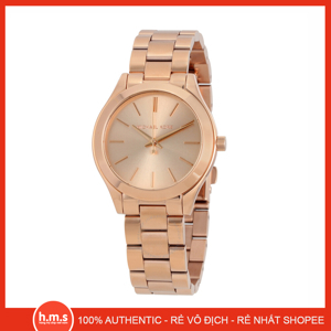 Đồng hồ nữ Michael Kors MK3513