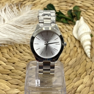 Đồng hồ nữ Michael Kors MK3513