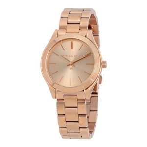 Đồng hồ nữ Michael Kors MK3513