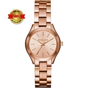 Đồng hồ nữ Michael Kors MK3513