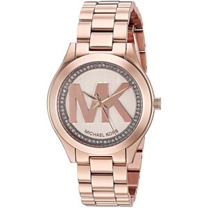 Đồng hồ nữ Michael Kors MK3549