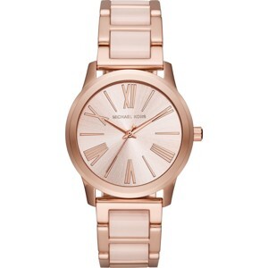 Đồng hồ nữ Michael Kors MK3595