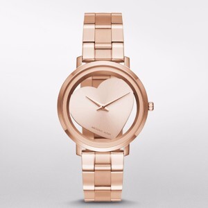 Đồng hồ nữ Michael Kors MK3622