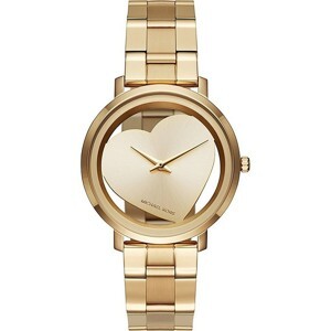 Đồng hồ nữ Michael Kors MK3623