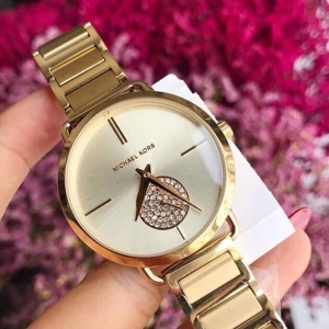Đồng hồ nữ Michael Kors MK3639