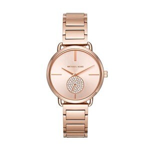 Đồng hồ nữ Michael Kors MK3640