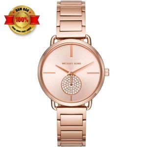 Đồng hồ nữ Michael Kors MK3640